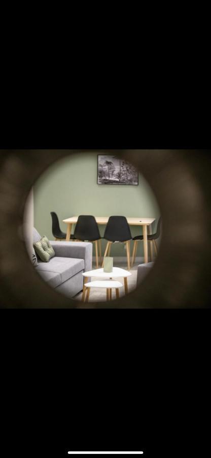 Le Boldieu- Duplex Beziers -Allee Paul Riquet- Wifi- Tv Connecte Bagian luar foto